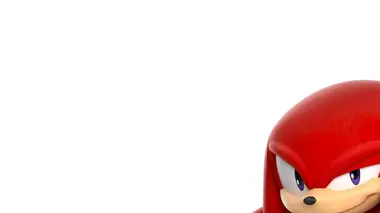Sonic Boom S01E05 Sidney le déchet