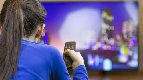 sonic boom / squish / magic nuit