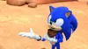 Sonic Boom S01E09 Voyage au bout de la culpabilité