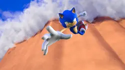 Sonic Prime S02E06 Double embrouille