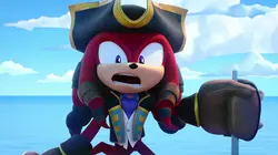 Sonic Prime S02E04 Sans issue