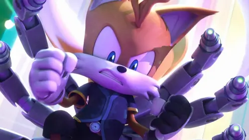 Sonic Prime S03E06 Diaboli-queues