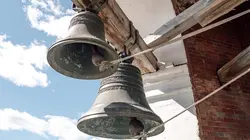 Sonneur de cloches, une passion anglaise