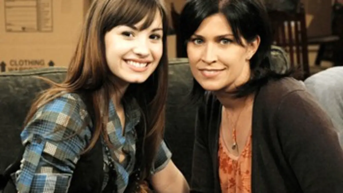 Sonny S01E01 Débuts difficiles