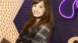 Sur Disney Channel à 20h56 : Sonny