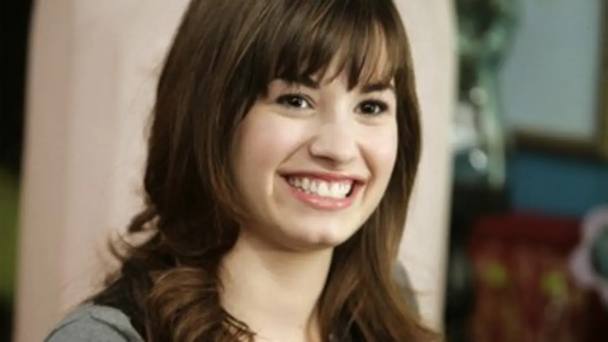 Sonny S02E04 La chanson de Sonny