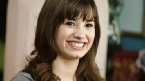 Sonny S02E04 La chanson de Sonny