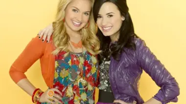 Sonny S02E05 Les ingrats