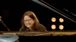 Sons d'hiver 2021 : Hamid Drake, David Murray, Archie Shepp