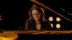 Sons d'hiver 2021 : Hamid Drake, David Murray, Archie Shepp