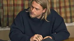 Sons of Anarchy S02E11 Absolutions en streaming