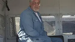 Visuel de Sons of Anarchy