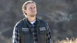 Sons of Anarchy S07E08 Un membre de plus