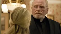 Sons of Anarchy S03E07 Hors-la-loi en streaming