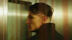 Sons of Denmark en streaming