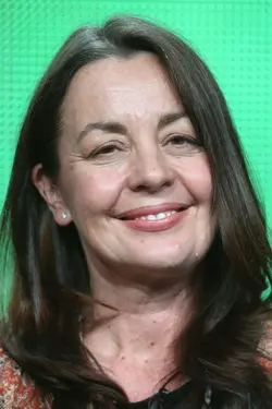 Photo Sonya Pemberton