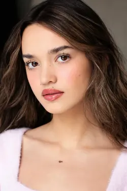 Photo de Sophia Hammons