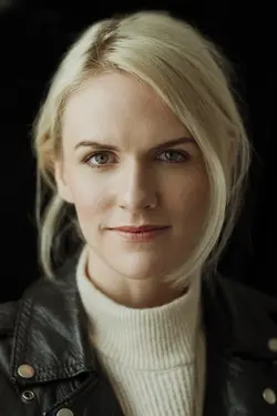 Photo Sophia Heikkilä