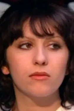 Photo Sophie Abelaïd