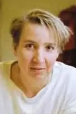 Photo Sophie Bruneau