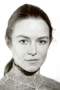 Photo Sophie Caffarel