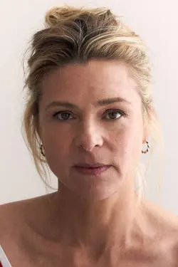 Photo Sophie Cattani