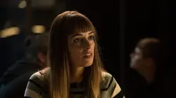 Sophie Cross S01E02 Stella Maris