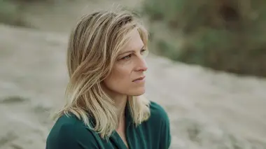 Sophie Cross S02E01 Sans laisser de traces