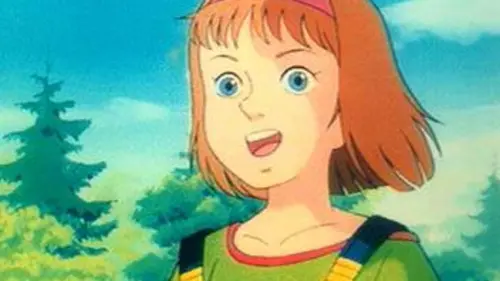 Sophie et Virginie S02E26 Le combat final