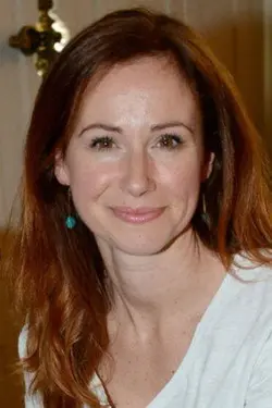 Photo Sophie Ferjani