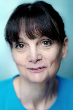 Photo Sophie Froissard