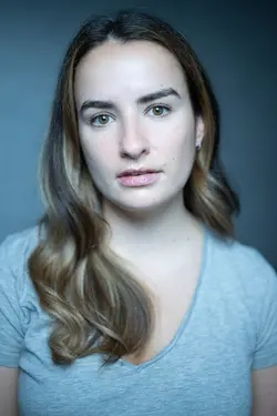 Photo Sophie Jo Wasson