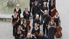 Sophie Karthäuser et l'orchestre baroque Orefo interprètent Mozart et Grétry soprano