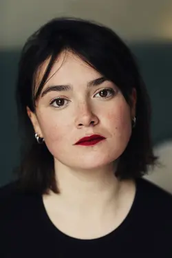 Photo Sophie le Garles