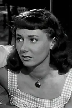 Photo Sophie Leclair