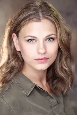 Photo de Sophie May Wake