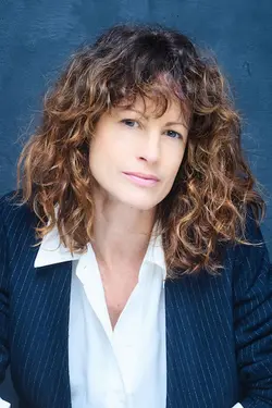 Photo Sophie Michard