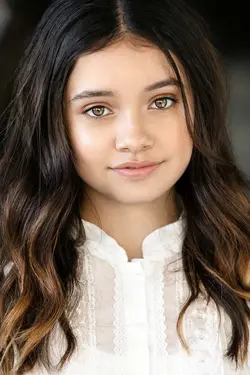 Photo de Sophie Michelle