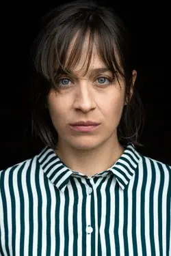 Photo de Sophie Resch