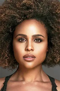 Photo Sophie Riffont