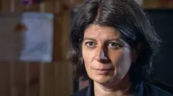 Sophie Rollet contre Goodyear