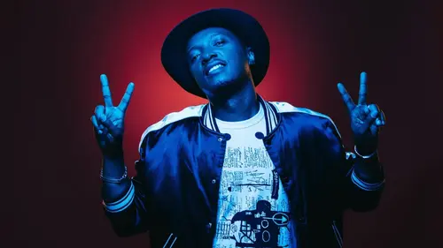 Audiences TV : Soprano : le documentaire événement