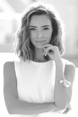 Photo Soraya Torrens