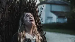 Sorcières : au coeur des procès