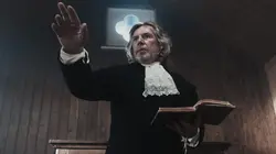 Sorcières : au coeur des procès