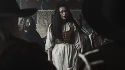 Sorcières : au coeur des procès