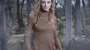 Sorcières, la chasse meurtrière