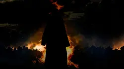 Sorcières, le premier féminicide de l'Histoire