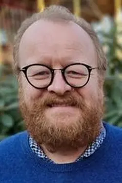 Photo Søren Frellesen