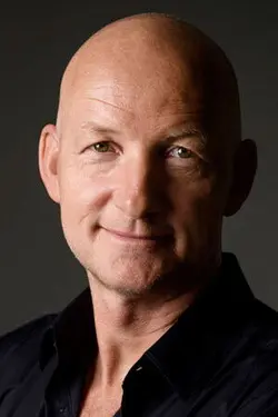 Photo Søren Sveistrup